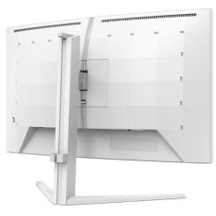 Монитор Philips 27M2C5501/00 Фото 4