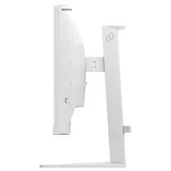 Монитор Philips 27M2C5501/00 Фото 6