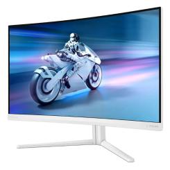 Монитор Philips 27M2C5501/00 Фото 7