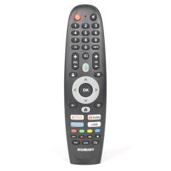 Телевизор Romsat 32HGN18ST2 Фото 9