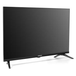 Телевизор Romsat 32HGN18ST2 Фото 1