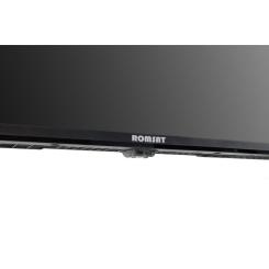 Телевизор Romsat 32HGN18ST2 Фото 8