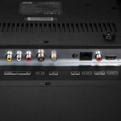 Телевизор 2E 2E-55A07K Фото 9