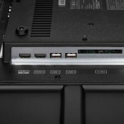 Телевизор 2E 2E-55A07K Фото 10