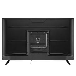 Телевизор 2E 2E-55A07K Фото 2