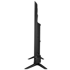 Телевизор 2E 2E-55A07K Фото 3