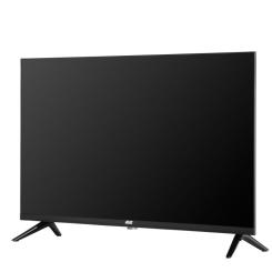 Телевизор 2E 2E-55A07K Фото 4