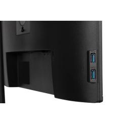 Монитор iiyama XUB2792UHSU-B6 Фото 10