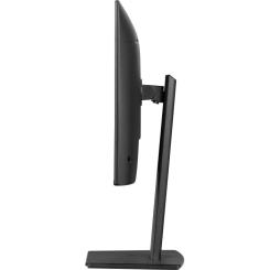 Монитор iiyama XUB2792UHSU-B6 Фото 5