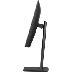 Монитор iiyama XUB2792UHSU-B6 Фото 6