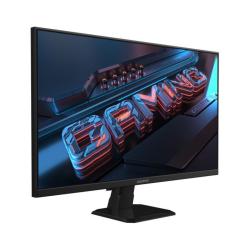 Монитор GIGABYTE GS27QA Gaming Monitor Фото 1