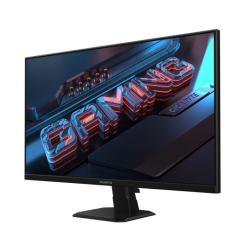 Монитор GIGABYTE GS27QA Gaming Monitor Фото 2