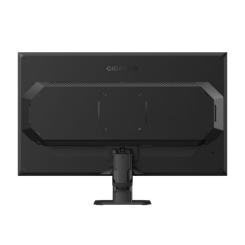 Монитор GIGABYTE GS27QA Gaming Monitor Фото 3