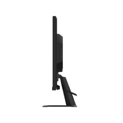 Монитор GIGABYTE GS27QA Gaming Monitor Фото 4