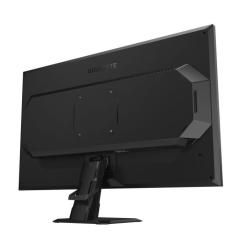 Монитор GIGABYTE GS27QA Gaming Monitor Фото 5