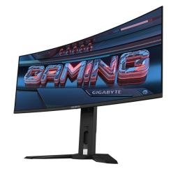 Монитор GIGABYTE MO34WQC Gaming Monitor Фото 2