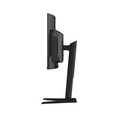 Монитор GIGABYTE MO34WQC Gaming Monitor Фото 4