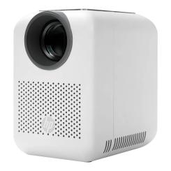 Проектор HP CC180W + Екран Фото 3