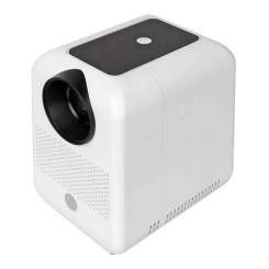 Проектор HP CC180W + Екран Фото 4