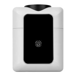 Проектор HP CC180W + Екран Фото 5