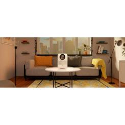 Проектор HP CC180W + Екран Фото 8