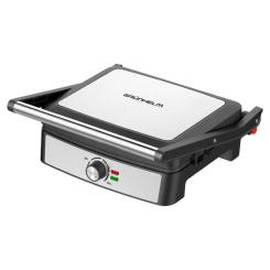 Электрогриль Grunhelm G2206 Фото