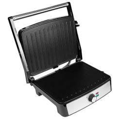 Электрогриль Grunhelm G2206 Фото 3