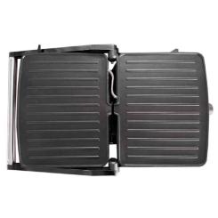 Электрогриль Grunhelm G2206 Фото 4