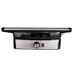 Электрогриль Grunhelm G2206 Фото 5