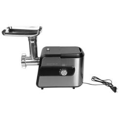 Мясорубка Grunhelm AMG200SS Фото 4