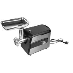 Мясорубка Grunhelm AMG200SS Фото 5