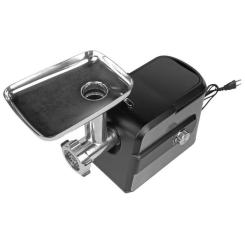 Мясорубка Grunhelm AMG200SS Фото 6