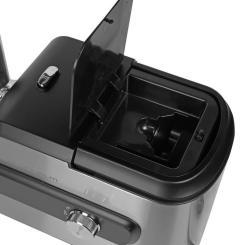 Мясорубка Grunhelm AMG200SS Фото 8