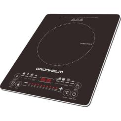 Настольная плита Grunhelm GI-922 Фото