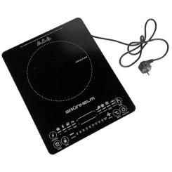 Настольная плита Grunhelm GI-922 Фото 2