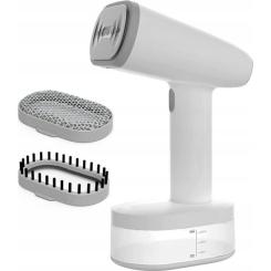 Отпариватель для одежды Grunhelm GHS1610W Фото