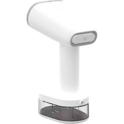 Отпариватель для одежды Grunhelm GHS1610W Фото 2