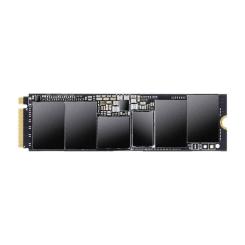 Накопитель SSD Apacer M.2 2280 2TB for PS5 Фото 3