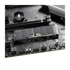 Накопитель SSD Apacer M.2 2280 2TB for PS5 Фото 4