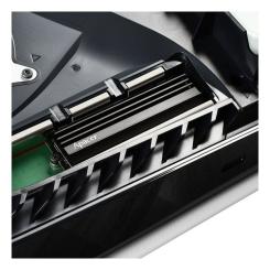 Накопитель SSD Apacer M.2 2280 2TB for PS5 Фото 6
