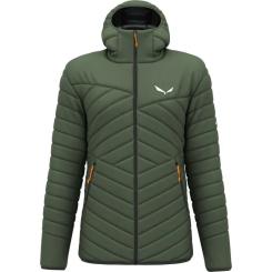 Куртка Salewa Brenta Jacket Mns 27883 5281 46/S Фото