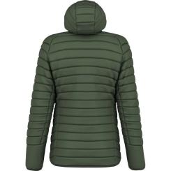 Куртка Salewa Brenta Jacket Mns 27883 5281 46/S Фото 1