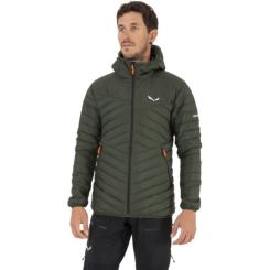 Куртка Salewa Brenta Jacket Mns 27883 5281 46/S Фото 2