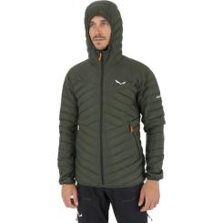 Куртка Salewa Brenta Jacket Mns 27883 5281 46/S Фото 3