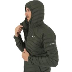 Куртка Salewa Brenta Jacket Mns 27883 5281 46/S Фото 4
