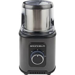 Кофемолка Grunhelm GС-4511S Фото 1