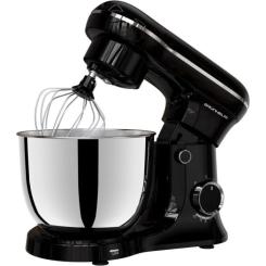 Кухонный комбайн Grunhelm GKM0015B Фото