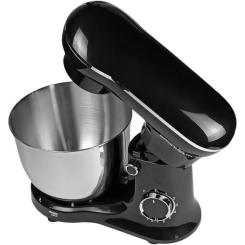 Кухонный комбайн Grunhelm GKM0015B Фото 2