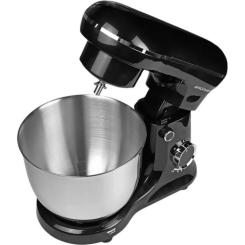 Кухонный комбайн Grunhelm GKM0015B Фото 3