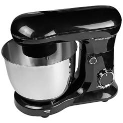 Кухонный комбайн Grunhelm GKM0015B Фото 4